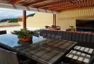 Yaambapergolas-1.jpg; ?>