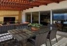 Yaambapergolas-3.jpg; ?>